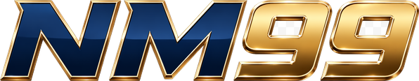 nm99 logo